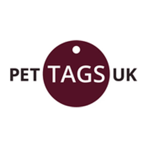 Pettagsuk