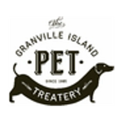 Supplements For Dogs
