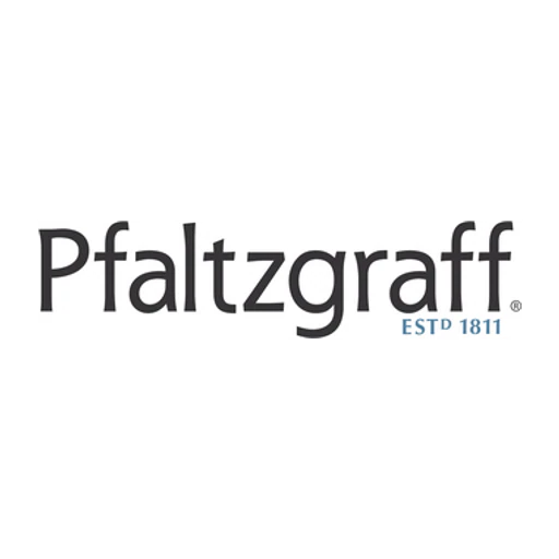 Pfaltzgraff