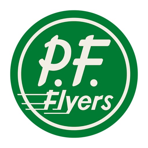 Pfflyers