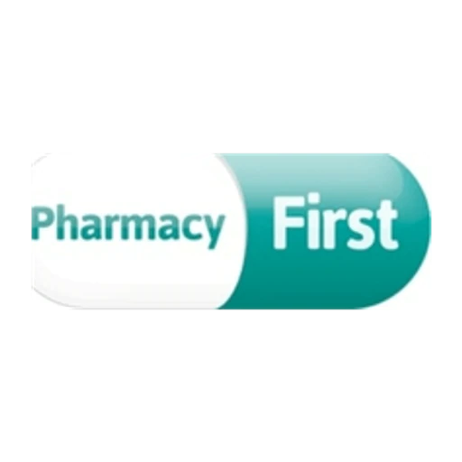 Pharmacyfirst