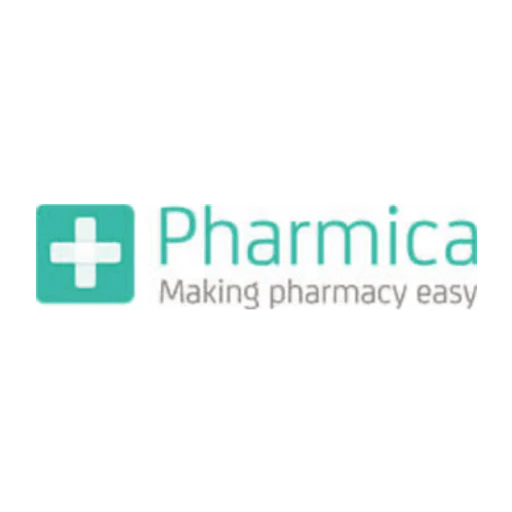 Pharmica