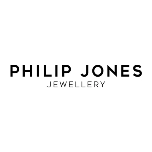 Philipjonesjewellery