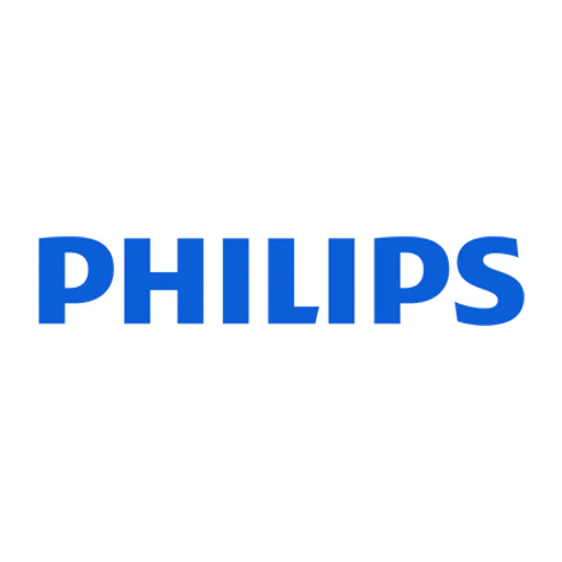 Philips