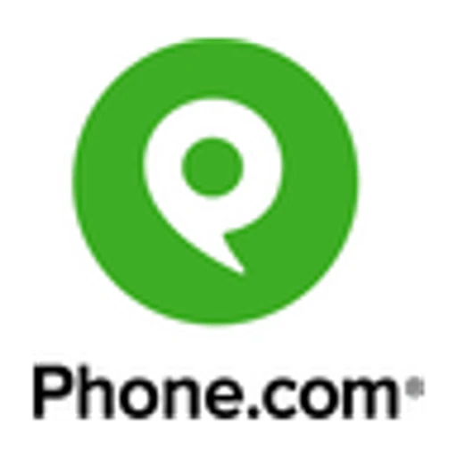 Phone