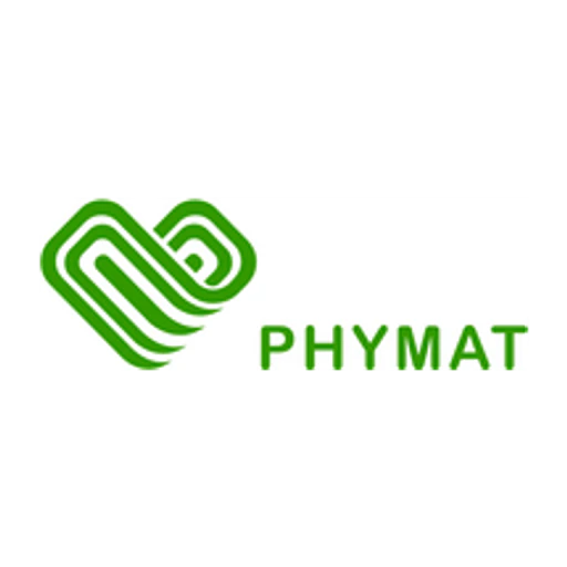 Phymatlife