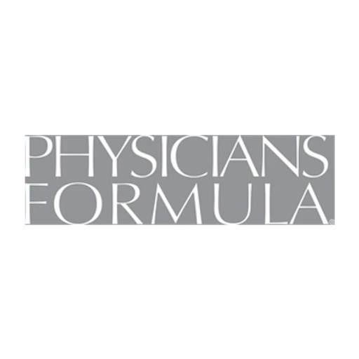 Physiciansformula