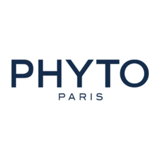 Phyto