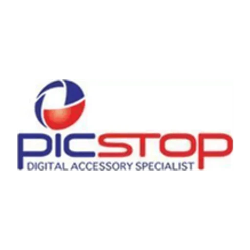 Picstop