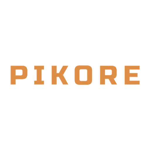 Pikore
