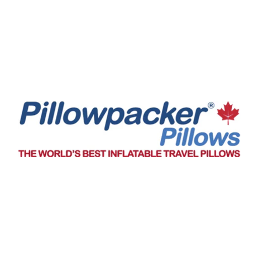 Pillowpackers