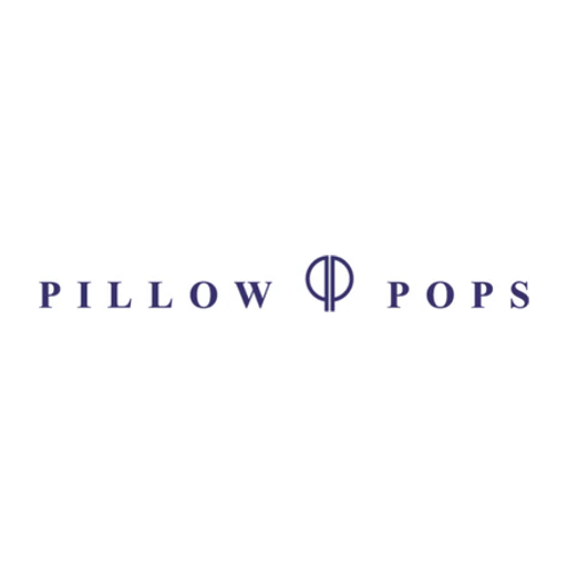 Pillowpops