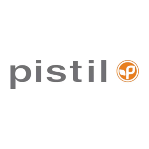 Pistildesigns