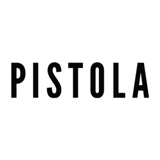 Pistoladenim