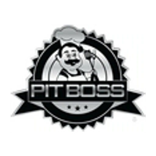 Pitboss-grills