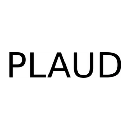 Plaud