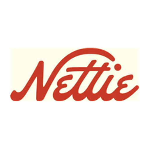 Playnettie