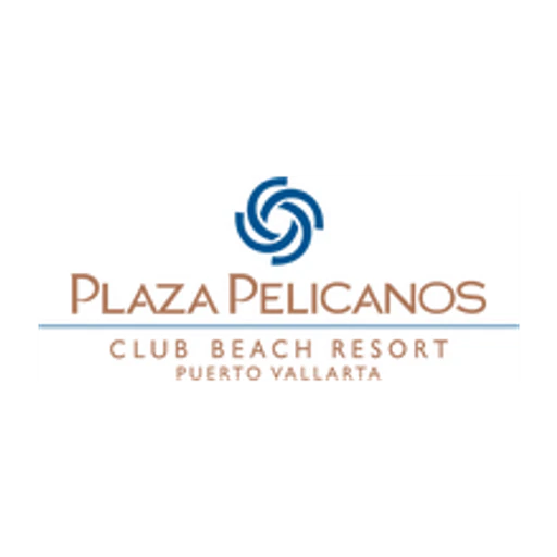 Plazapelicanosclub