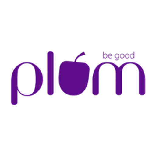 Plumgoodness
