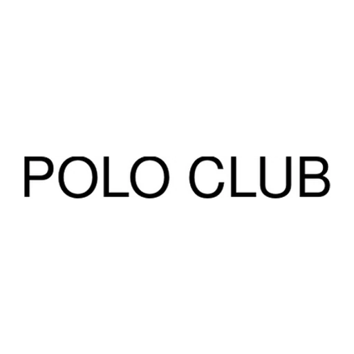 Poloclub