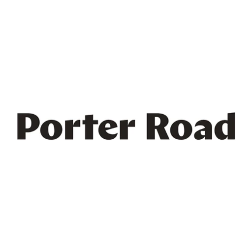 Porterroad