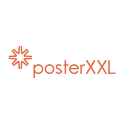 Posterxxl