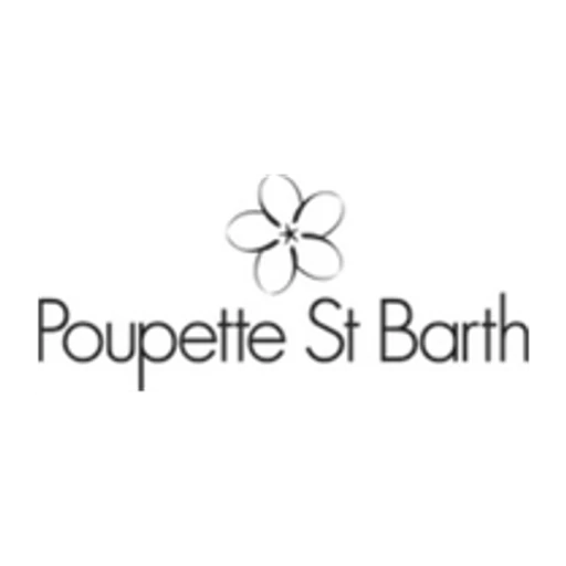 Poupettestbarth