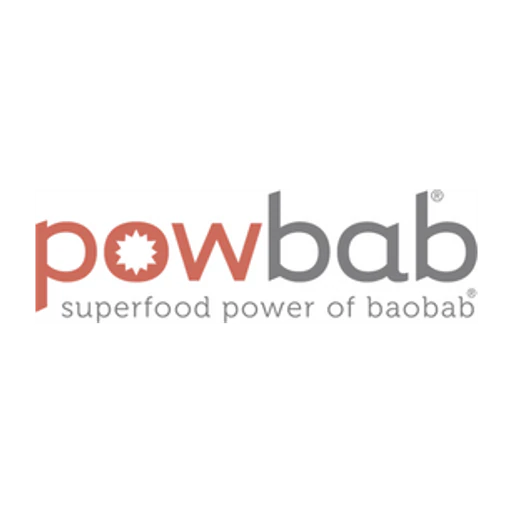 Powbab
