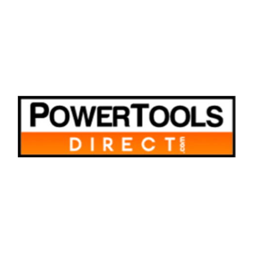 Powertoolsdirect