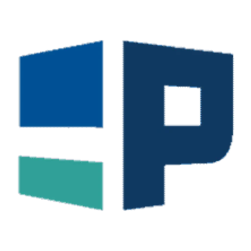 Pragmaticinstitute