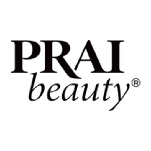 Praibeauty