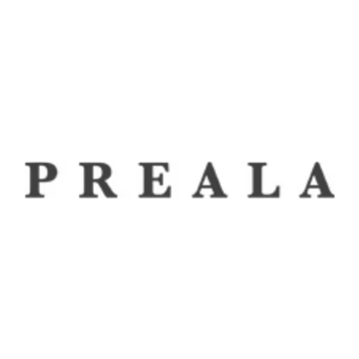 Prealajewels