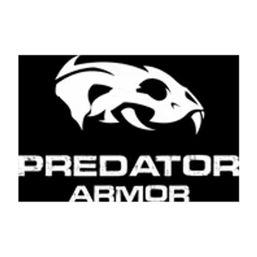 Predatorarmor