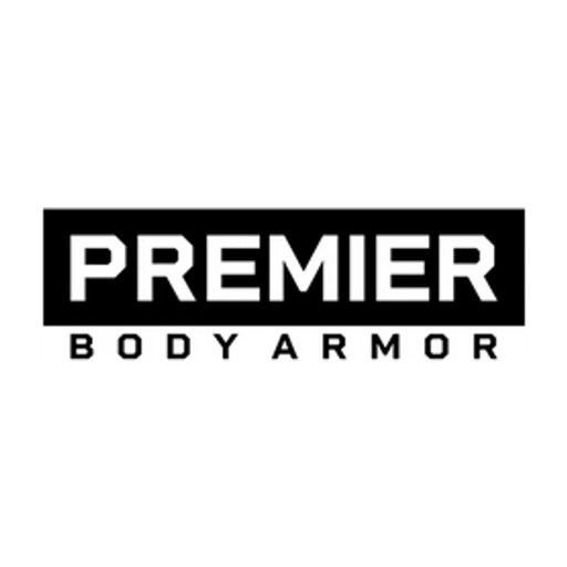 Premierbodyarmor