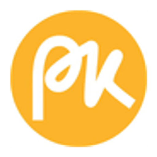 Prepkitchen