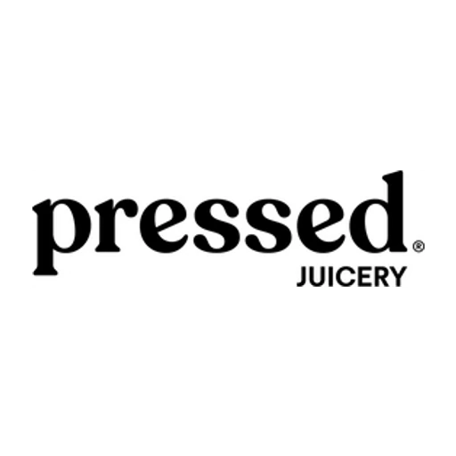 Pressed