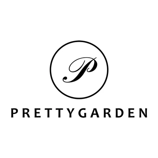 Prettygarden