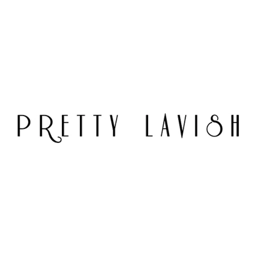 Prettylavish
