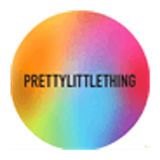 Prettylittlething