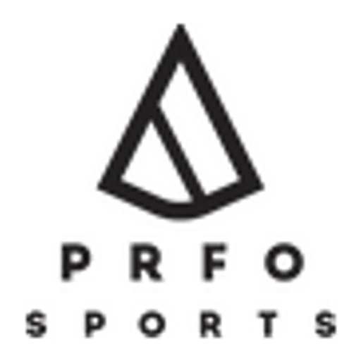 Prfo