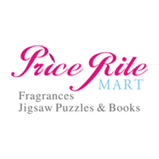 Priceritemart