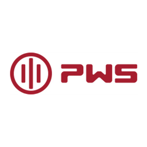Primaryweapons