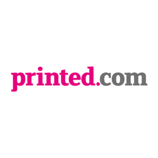 Printed