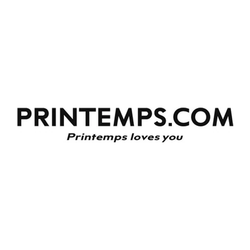 Printemps