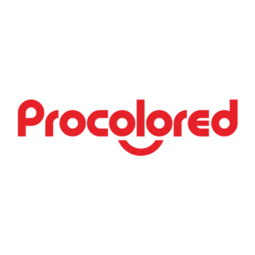 Procolored