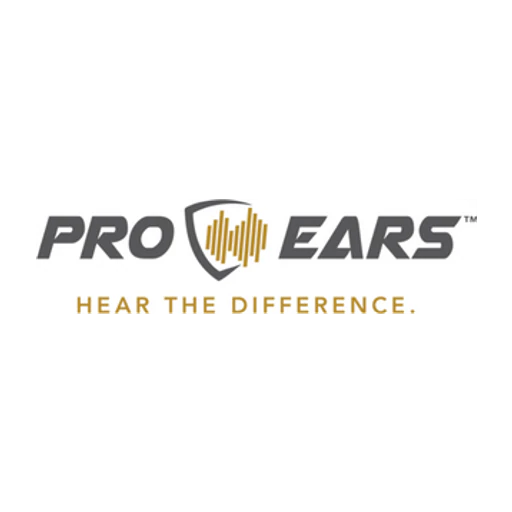 Proears