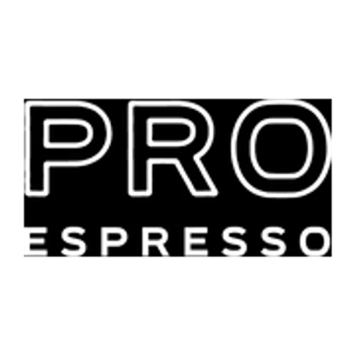 Proespresso