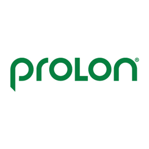 Prolon