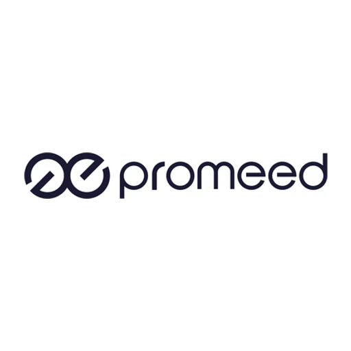 Promeed