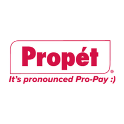 Propetfootwear